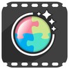 Photoflare icon