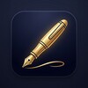Icono de Kalam Notes