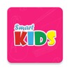 Smart Kids icon