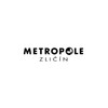 Metropole Zličín icon