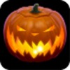 ไอคอน Scary Halloween Ringtones