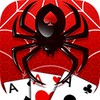 Spider Solitaire icon