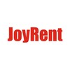 JoyRent icon