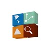 MapSource icon