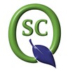 Q StudentConnection icon