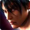 أيقونة Tekken Card Tournament