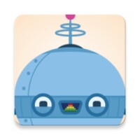 Endless Wordplay for Android Download the APK from Uptodown