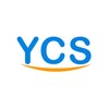 Agoda YCS for hotels only icon