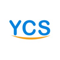 Agoda YCS for hotels only for Android - Download the APK from Uptodown