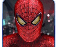 Amazing Spider-Man 3D Live WP for Android - Download the APK from Uptodown