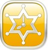 REFOG Time Sheriff icon