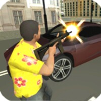 mod apk used car tycoon game