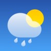  Know Weather icon