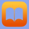 EduGen Learner App icon