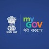 Icon von MyGov