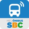 Meu Ônibus SBC icon