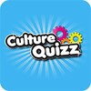 Culture Quizz icon