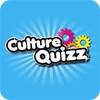 ไอคอน Culture Quizz