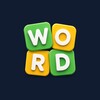 Икона Wordly - Daily Word Game
