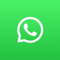 Whatsapp Messenger 2 21 13 17 For Android Download