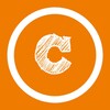 CLUBEaluno icon