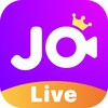 Ícone de JOJO Live
