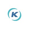 K-Capture icon