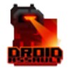 Play Droid Assault icon