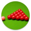 Snooker Score Counter icon