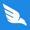 Freebird - Disposable Temporary Email icon