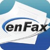 enFax icon