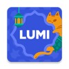 Icono de Lumi