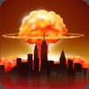 Icono de Smash City: Destroy Simulator