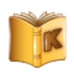 KooBits feature