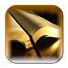 Amazing Bible Daily Quotes icon
