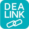 Dealink आइकन