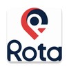 Icona di Vai de Rota Passageiro