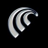 Icono de Comet Browser