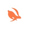 Icono de Turbo VPN Lite