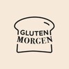 Gluten Morgen icon