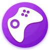 Икона Play Online Games - Zordo Play