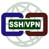 SSH-VPN Creator icon