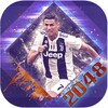 2048 Cristiano Ronaldo Game Kp icon