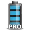 Icono de Battery Indicator Pro Android