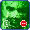 Call Jumpscare Prank icon