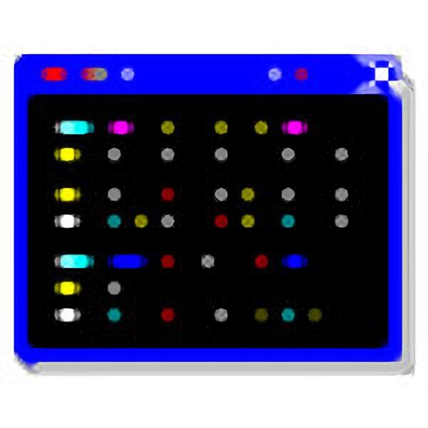 ColorConsole을 위한 Windows - Uptodown에서 무료로 다운로드하세요