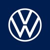 Volkswagen icon