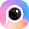 PhotoRoom - Photo Editor Pro icon