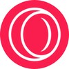 Opera GX icon