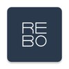 REBO icon